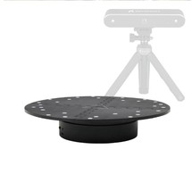 Revopoint Portable-Turntable For Pop 3D Scanner - £41.46 GBP