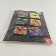 Item image 4