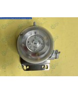 Enlenida EDPS21 Differential Pressure Switch 30-300 Pa, 2A IP54 HVAC System - €214,50 EUR