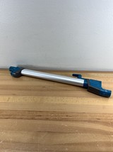 Shark LZ602 LZ602C LZ600 LZ601 EXTENSION WAND TUBE ASSEMBLY OEM Part # 1... - $11.39