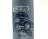 Abba Moisture Conditioner Olive Butter &amp; Peppermint Oil Hydrate Dry Hair... - £30.97 GBP