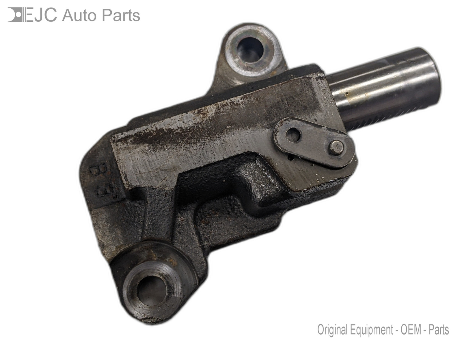 Timing Chain Tensioner For 12-13 Subaru Forester  2.5 - $19.75