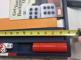 Item image 12