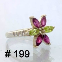 Blank Ring Setting Any Size No Gems Custom Order Mount Labor Cost LEE Design 199 - £56.63 GBP