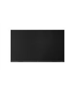LG 75TR3BQ-B 75IN CREATEBOARD NON-OS TOUCH 4K UHD 40PT IR HDMI 3YR WARR ... - $4,405.20 CAD