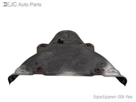 Exhaust Manifold Heat Shield For 08-15 Jeep Patriot  2.4 04693349AB - $34.60 Exhaust Manifold Heat Shield For 08-15 Jeep Patriot  2.4 04693349AB - $34.60
