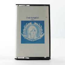 Cameo by Dusty Springfield (Cassette, 1973, ABC/Dunhill) TESTED 523-50128 Rare - $55.54