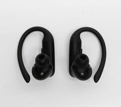 Beats Powerbeats Pro 2 Wireless Bluetooth Earbuds ‎MX723LL/A  - Jet Black image 4