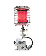 Dura Heat TT-360 Propane(LP) 360 Degree Tank Top Heater - $2,638.53 MXN