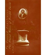 In Sacred Loneliness: The Plural Wives of Joseph Smith [Hardcover] Todd ... - $29.19 CAD