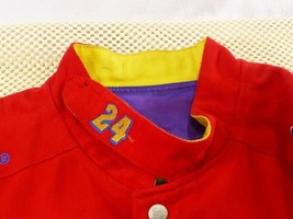 Item image 15