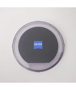 Sony Carl Zeiss 72mm Circular Filter Case - £14.79 GBP