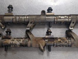 Rocker Arms Set One Side From 2005 Jeep Grand Cherokee  5.7 53021552AB Hemi - $74.20