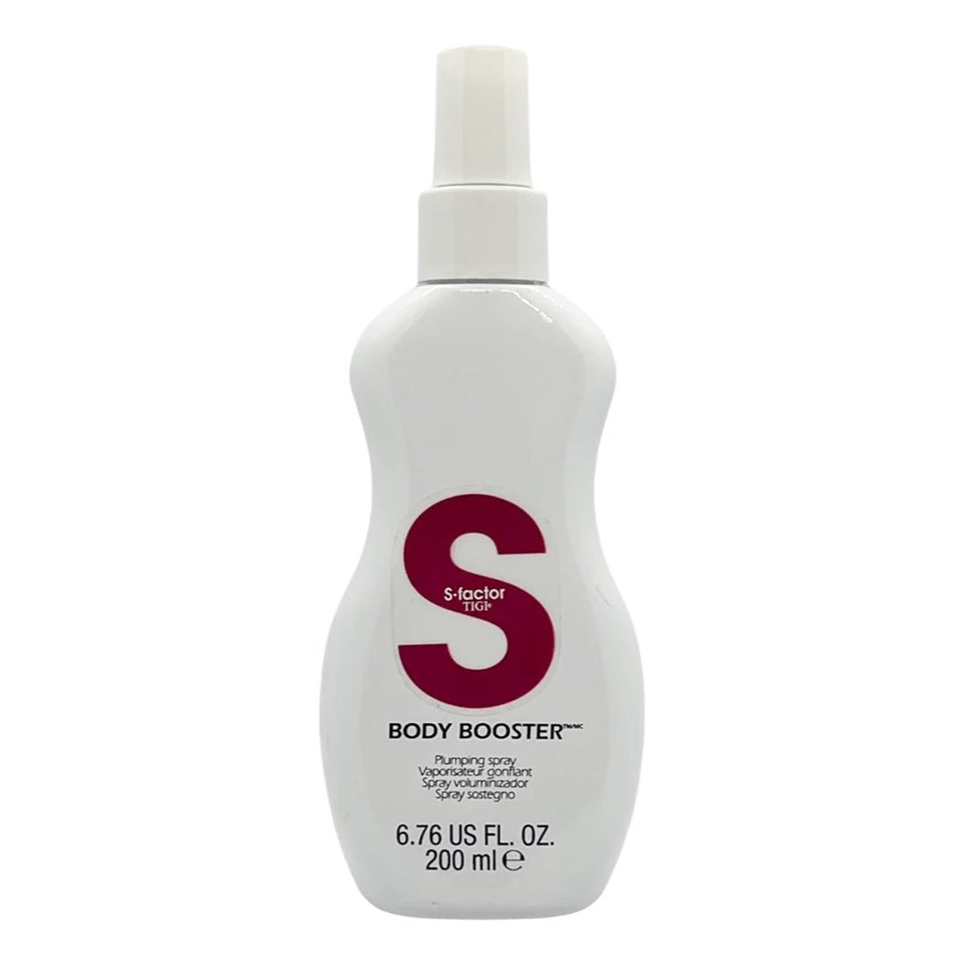 SFactor Body Booster Volume Plumping Spray, 6.76oz - $13.75