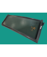 07-2011 mercede x164 gl450 gl550 rear right pass fixed privacy door wind... - $1,657.84 MXN