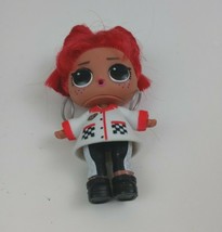 Item image 7