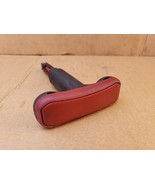 Audi A4 Cabriolet Convertible Top Manual Release Key Emergency Key Tool - $99.88 CAD