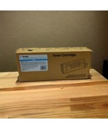 KODAK DL2200/DL2100 CYAN Duplex Printer Toner Cartridge NEW &amp; SEALED - £18.31 GBP