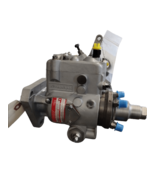 Stanadyne Injection Pump Fits Perkins Backhoe Loader Engine DB2435-5219 - $1,900.00