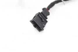 06-07 VW VOLKSWAGEN PASSAT B6 FRONT RIGHT PASSENGER SIDE DOOR WIRE HARNESS E4887 image 6