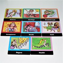 Item image 10
