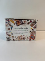 Item image 14