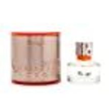 Bazar Pour Femme by Christian Lacroix for Women 1.0 oz Eau de Parfum Spray image 3