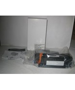 Toner Cartridge - Alternative for Dell 331-0778, 332-0407, 3K9XM, DC9NW ... - £23.32 GBP