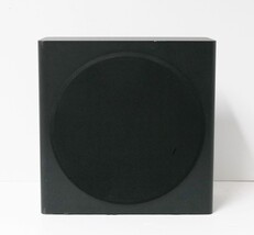 Samsung HW-Q930B 9.1.4-Ch Dolby Atmos Soundbar System image 3