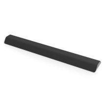 VIZIO M-Series All-in-One 2.1 Immersive Sound Bar with 6 High-Performance Speake - £241.80 GBP