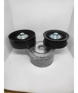 53030958 Automatic Belt Tensioner Pulley Assembly for Dodge Dakota Durango - $44.80 CAD