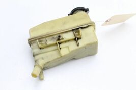 05-11 CADILLAC STS POWER STEERING FLUID RESERVOIR Q7785 image 6