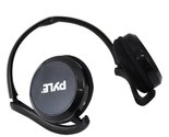 PYLE-HOME PPCM20 Wireless Headset/Headphone With Base Station and USB Tr... - £18.10 GBP