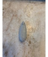 Star Wars 1997 Electronic Galactic Battle Game - Rebel Fleet Transport O... - €8,55 EUR