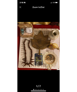 Adorable Gift Lot - $10.00