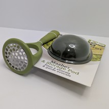 Item image 3