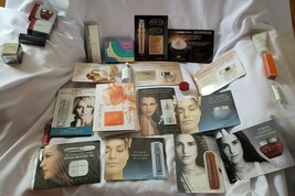 Avon Huge Lot 90 items Facial Skincare Anew Cream Lotion Serum Day Night Eyes - £39.80 GBP