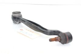 03-12 RANGE ROVER Rear Left Driver Side Lower Control Arm F2505 image 3