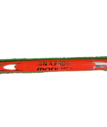 Modus3 NS Pro Tour 120 Nippon Extra Stiff Steel Shaft 36 Inches .355 Tip - £34.84 GBP
