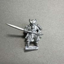 warhammer 1985  hobgob - £14.80 GBP