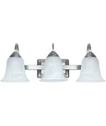 FEIT ELECTRIC 73960 Fixture - $1,578.69 MXN