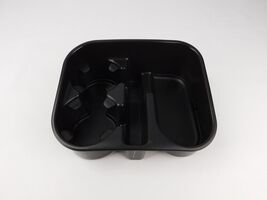 ✅ 2003 - 2006 Tahoe Silverado Avalanche Sierra Center Console Cup Holder... - $51.53