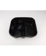 ✅ 2003 - 2006 Tahoe Silverado Avalanche Sierra Center Console Cup Holder... - €43,92 EUR