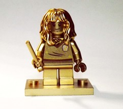 Item image 1 image 1