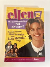 Item image 1