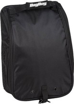 Bag Boy Shoe Bag - $83.93