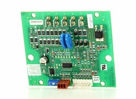 Bunn BM29246 0003 Digital Timer Kit PCB 240V No Adapter Firmware V1.16 - $211.45