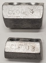 Item image 12