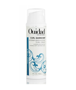 Ouidad Curl Quencher Hydrafusion Intense Curl Cream, 5 Oz. - $43.66 CAD