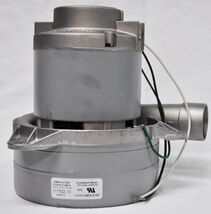 Item image 1 image 1